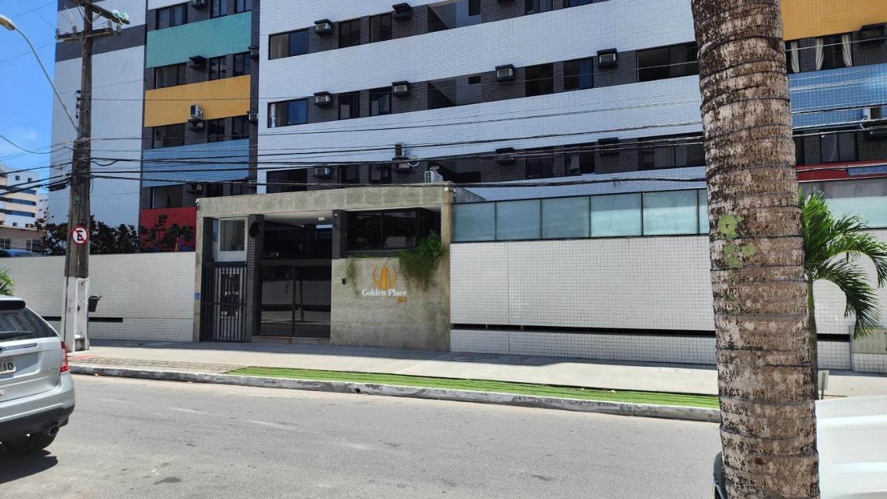 No Coracao De Ponta * Maceió